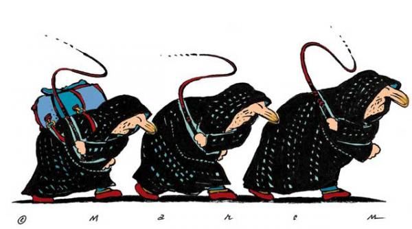 basescu intaiul popa al romaniei