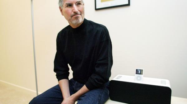 care au fost ultimele cuvinte ale lui steve jobs momentele finale din viata cofondatorului apple povestite de sora acestuia