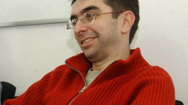 mihai gainusa il invit in emisiune pe mircea badea ce ii raspunde mircea badea