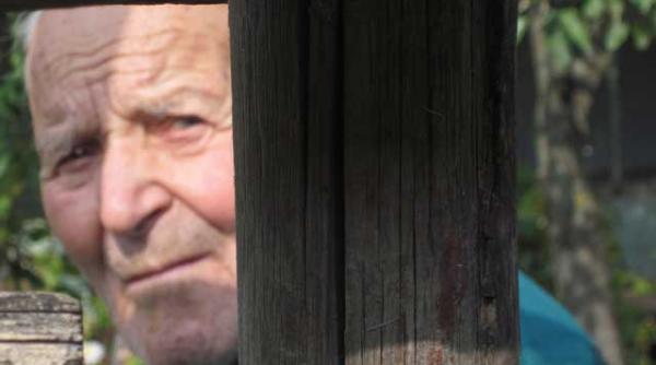 statul roman nu se oboseste sa i raspunda unui veteran de razboi