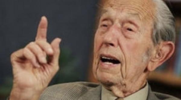 am scapat de camping profetul a obosit sa mai prezica sfarsitul lumii video