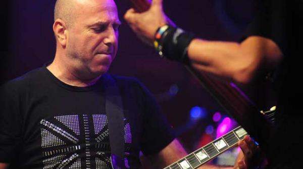 astazi e ziua ta valter popa