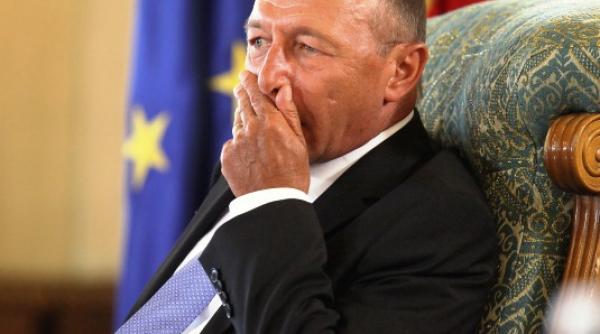 cadou spaga sau bani negri cum a platit traian basescu vila din otopeni