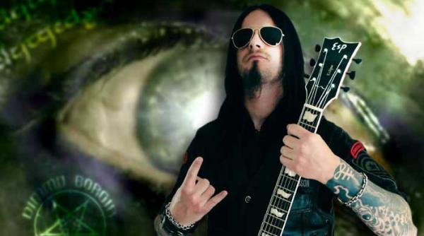 dimmu borgir primul nume confirmat la ost fest 2012