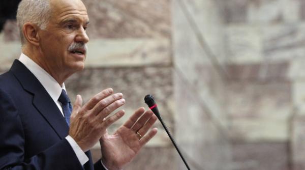 europa sub socul anuntului privitor la un referendum in grecia actiunile bancilor in scadere