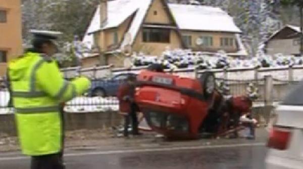 expertiza in cazul huidu