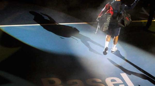 gsp tv transmite duminica de la 16 00 finala de la atp 500 basel open swiss indoors basel