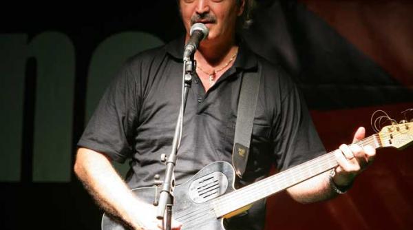 la braila incepe chira chiralina vi