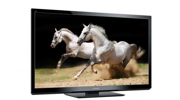 primul canal 3d din romania sufla in panzele tv urilor producatorii de televizoare viseaza cu ochelarii pe nas