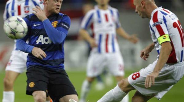 teatrul spaimelor noastre