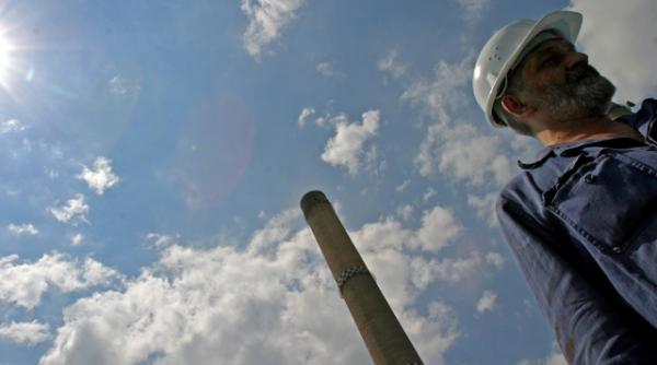 ue va impune o taxa pe centralele de apartament autoritatile fac apel pentru trecerea la regenerabile