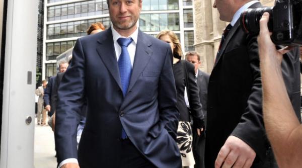 abramovici a platit rascumpararea a doi britanici rapiti de rebelii ceceni