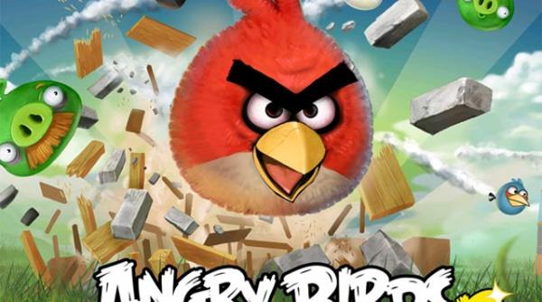 angry birds 500 de milioane de descarcari vezi ce urmeaza