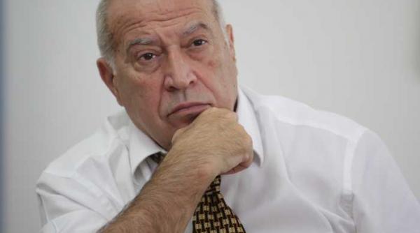 basescu pare dispus sa accepte un schimb stat national reorganizarea tarii