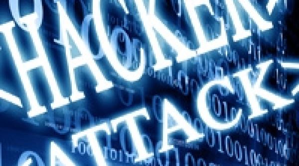 companii din industria chimica sub atacuri informatice