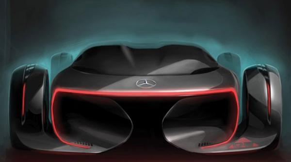 competitia conceptelor traznite