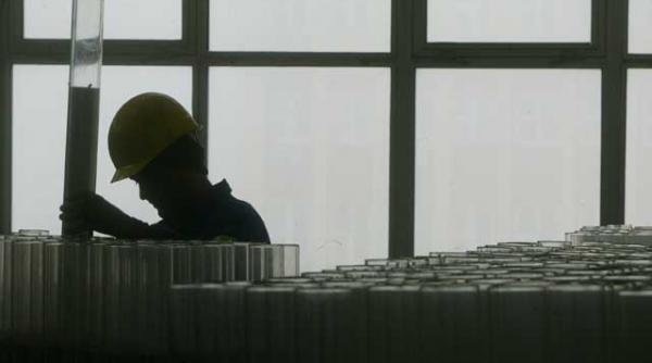 cum scapa statul printre degete 3 miliarde de euro companiile de stat personal excedentar cheltuieli peste masura