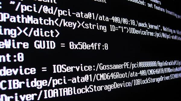 hackerii pro israelieni s au razbunat pe internetul palestinian