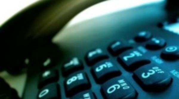 in 2012 se ieftinesc convorbirile telefonice pe fix si mobil