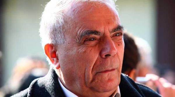 lista lui manolescu cu 25 de poeti romani