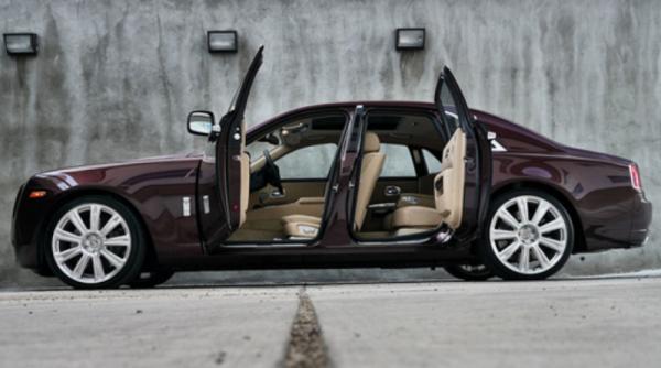 rolls royce recheama in service 589 de ma ini