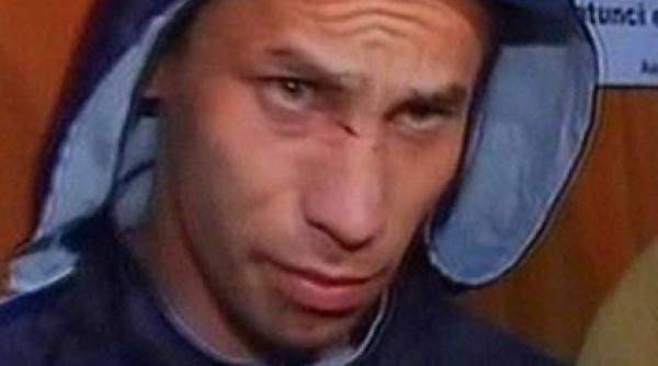 serghei gorbunov condamnat definitiv la 16 ani de inchisoare