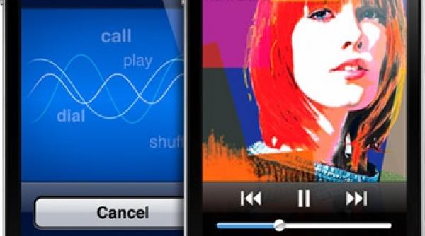 siri asistentul vocal din iphone 4s blocat de o intrebare fireasca vezi ce nu a stiut