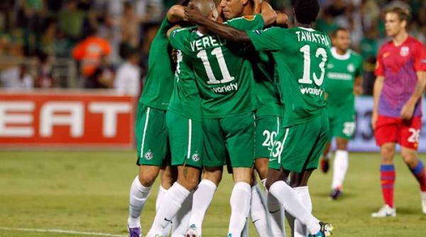 ultima sansa de a spera la primavara