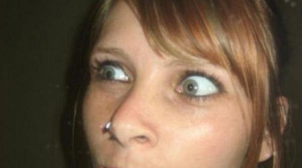 vezi cum arata pretinsa mama a copilului vedetei pop justin bieber galerie foto