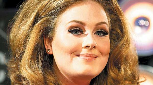 adele se opereaza