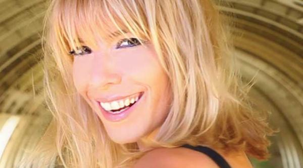 astazi e ziua ta maria radu