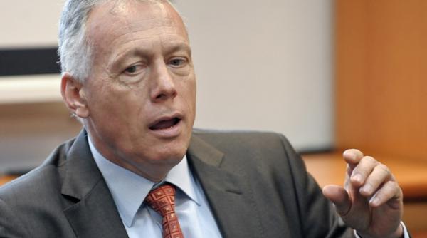 borbely care e problema cu tinutul secuiesc il bagam in traista si l ducem undeva