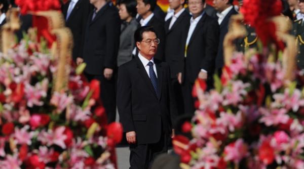 china refuza sa investeasca in fondul european de stabilitate