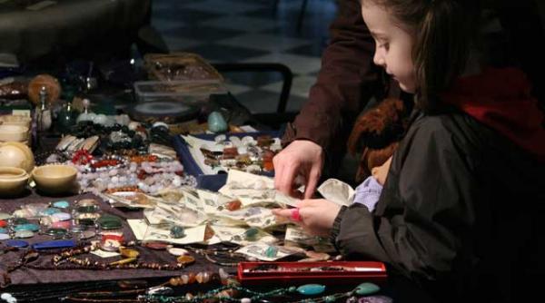 de la toiul de tuica la hibernalul de chitara