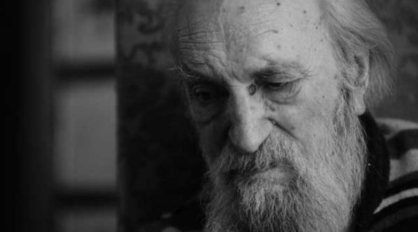 de vorba cu patriarhul colectionarilor din romania dan nasta i am vazut pe legionari tragand in argesanu