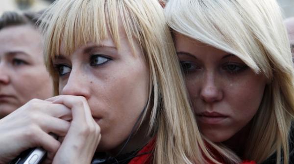 esti prea ocupat vezi 14 semne care sugereaza ca ai nevoie de o pauza