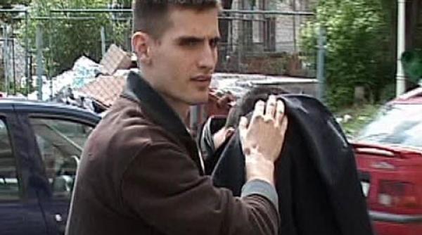 hackerul roman vladuz ramane liber dupa o teapa de 2 milioane de dolari data ebay