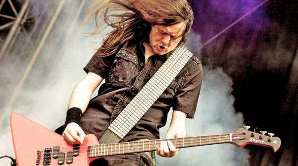 legende rock la arenele romane metale grele cu sodom ultima zi in care biletele sunt 75 de lei