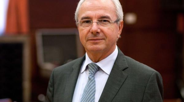 ministru francez zona euro se poate lipsi de grecia