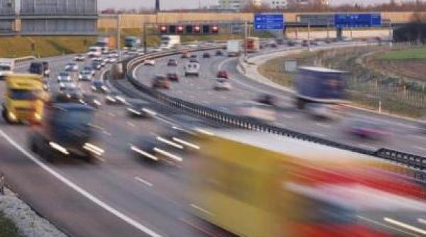 ministrul mediului taxa de poluare scade cu 25 la suta