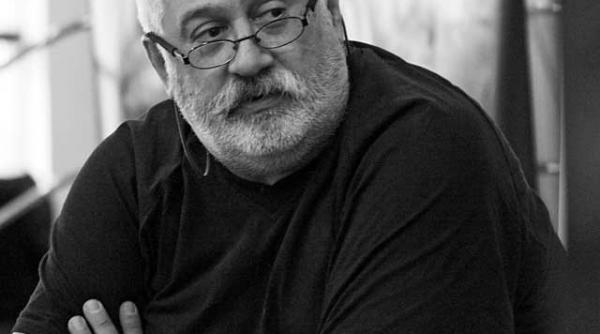 omul zilei silviu purcarete