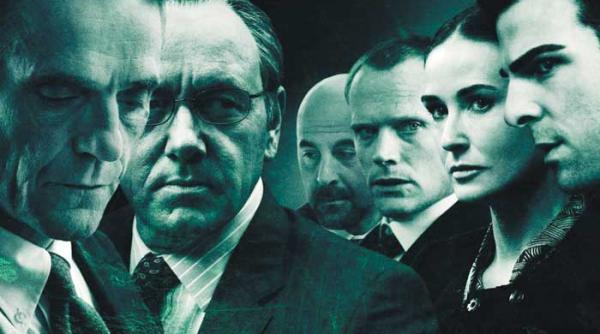 panica pe wall street