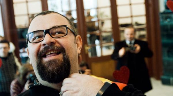 piedone va fi candidatul unpr la primaria capitalei