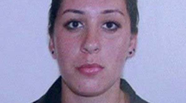 raluca tulic a murit din cauza antibioticului administrat