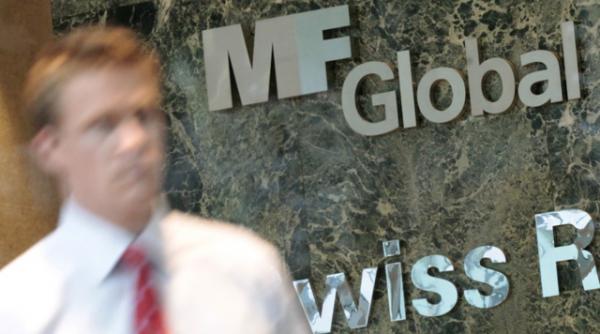 reformele financiare au esuat