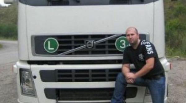 soferul care a provocat accidentul din ungaria arestat pentru 30 de zile