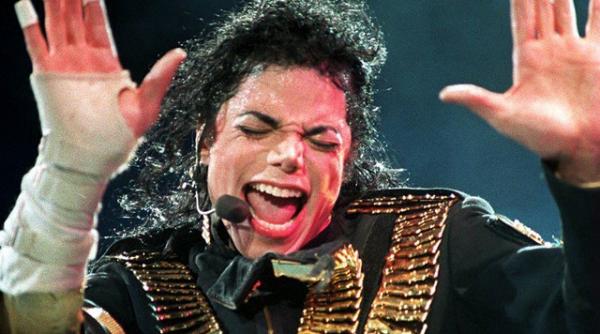 ultimul craciun al lui michael jackson povestit de printesa leia actrita era vecina cu starul pop