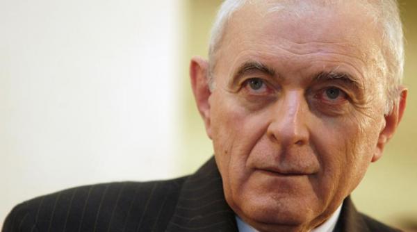 bnp paribas bnr va lasa cursul la 4 5 lei 1 euro vezi reactia bnr exclusiv