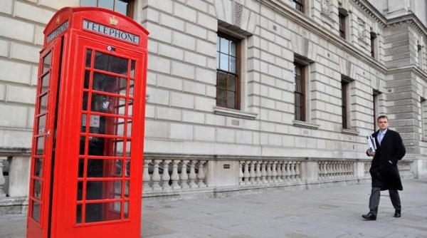 britanicii vor sa mentina restrictiile pentru romani pe piata muncii