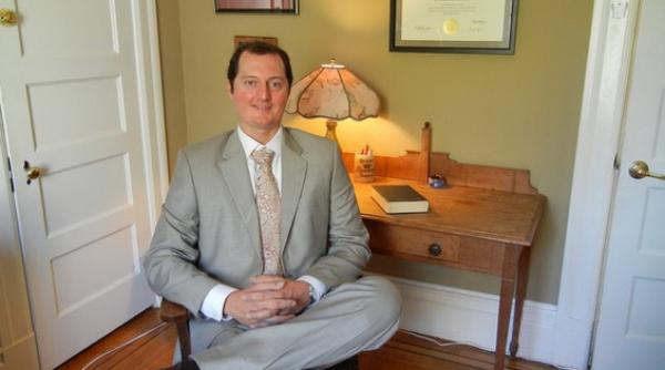 ce a vazut gunter creanga mihaescu in tara lui ceausescu